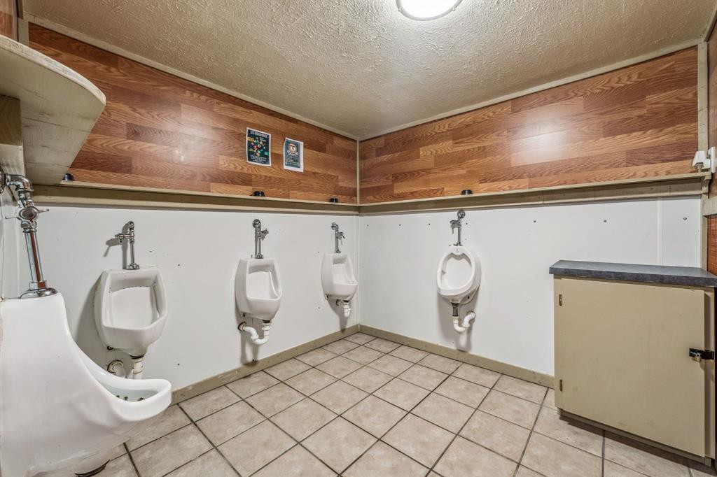 3261 Fm 933 Property Photo 28