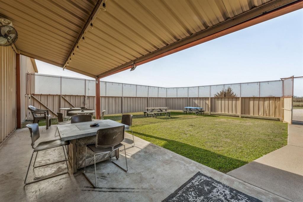 3261 Fm 933 Property Photo 29