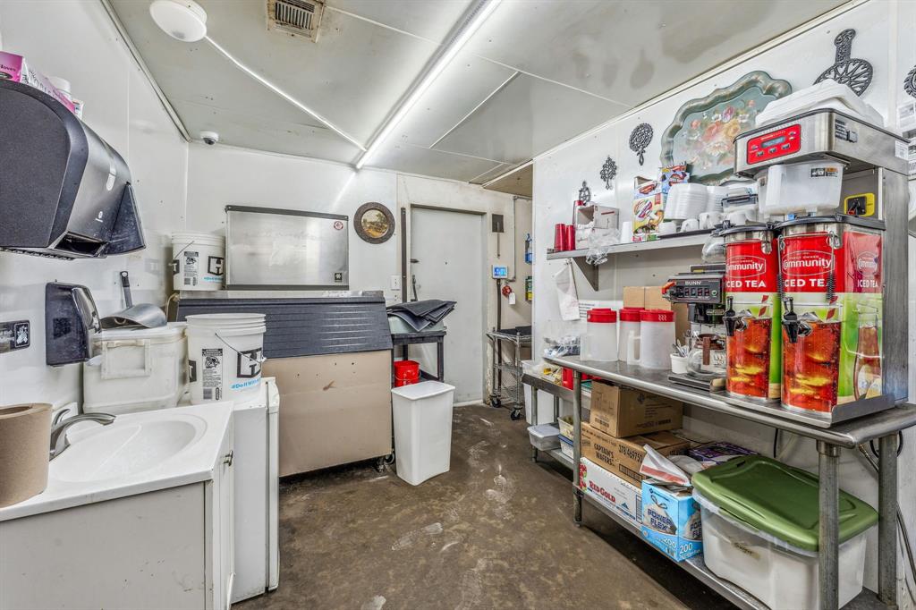 3261 Fm 933 Property Photo 30