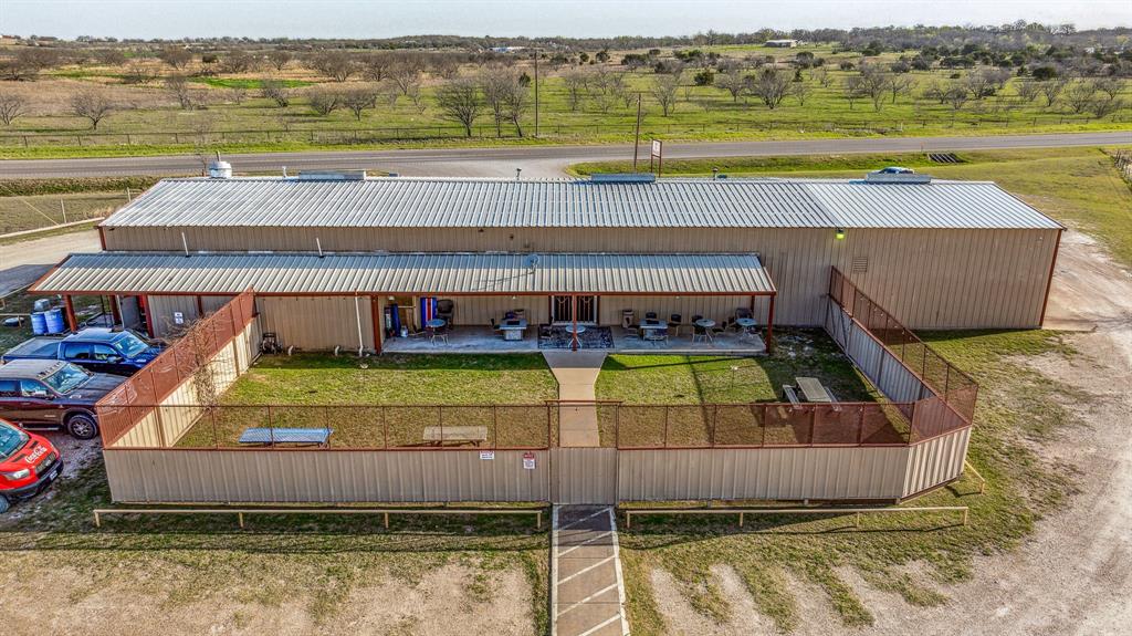 3261 Fm 933 Property Photo 35