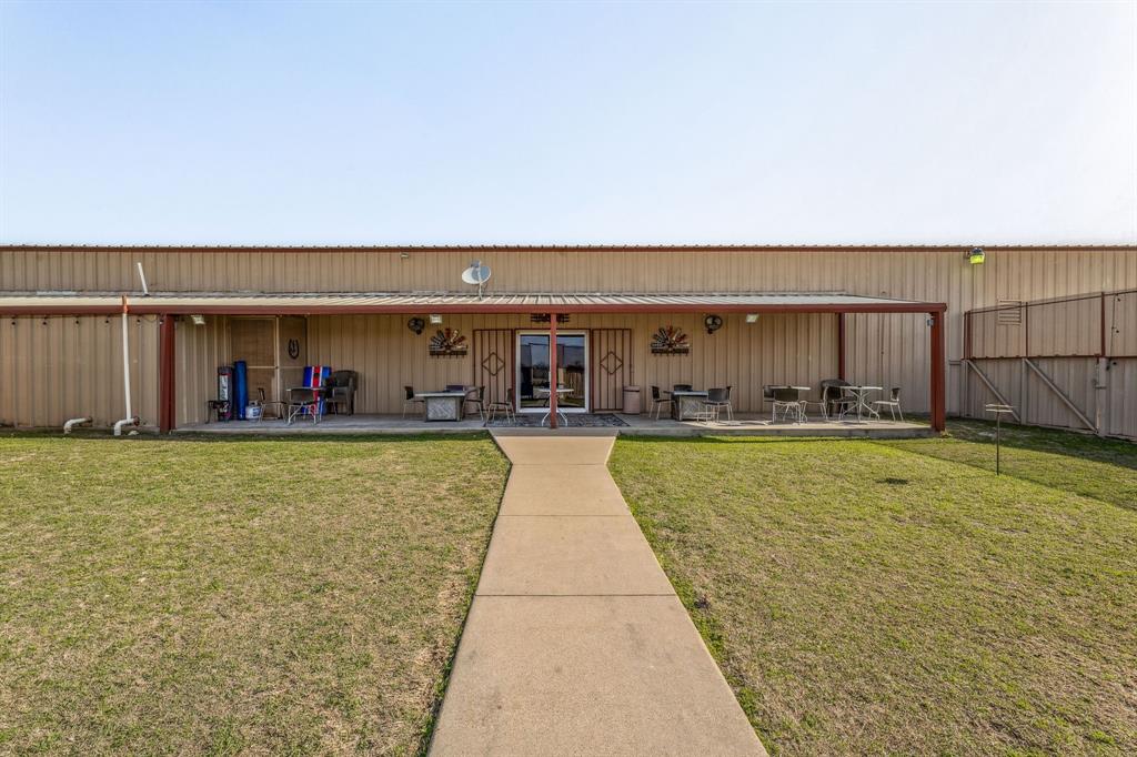 3261 Fm 933 Property Photo 36