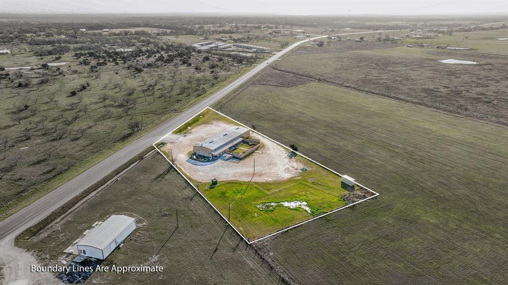 3261 Fm 933 Property Photo 37