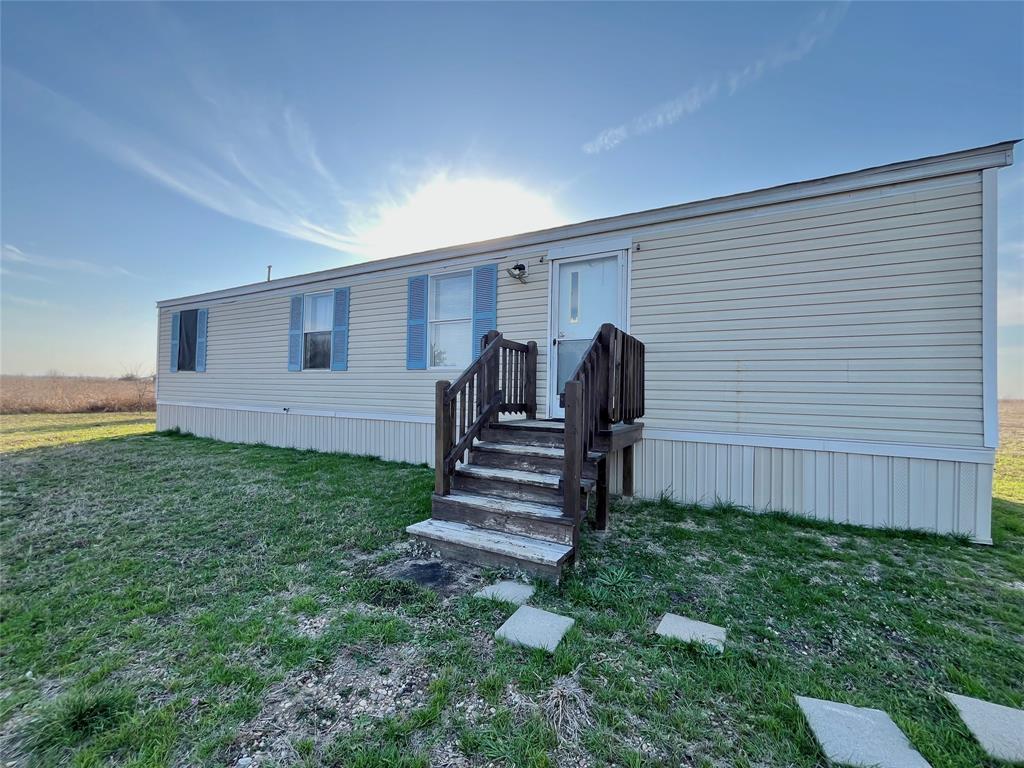 8082 Fm 697 Property Photo 1