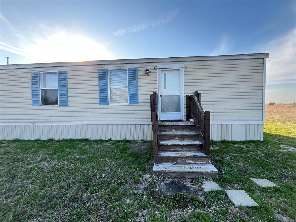 8082 Fm 697 Property Photo 2