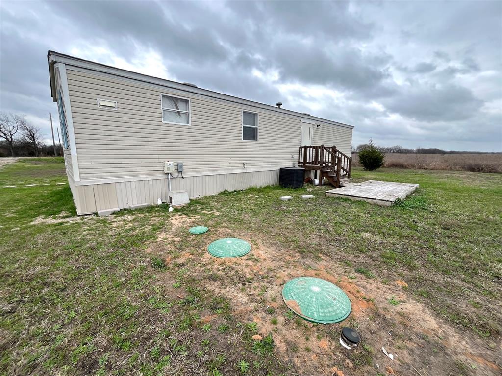 8082 Fm 697 Property Photo 8