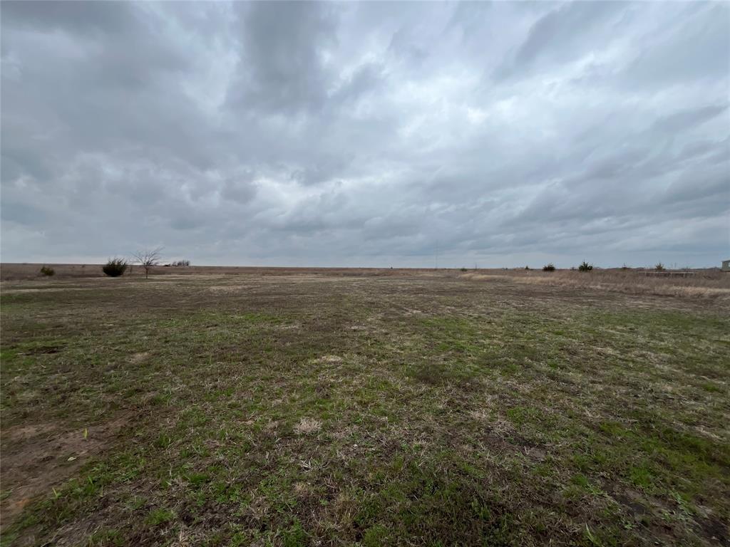 8082 Fm 697 Property Photo 9