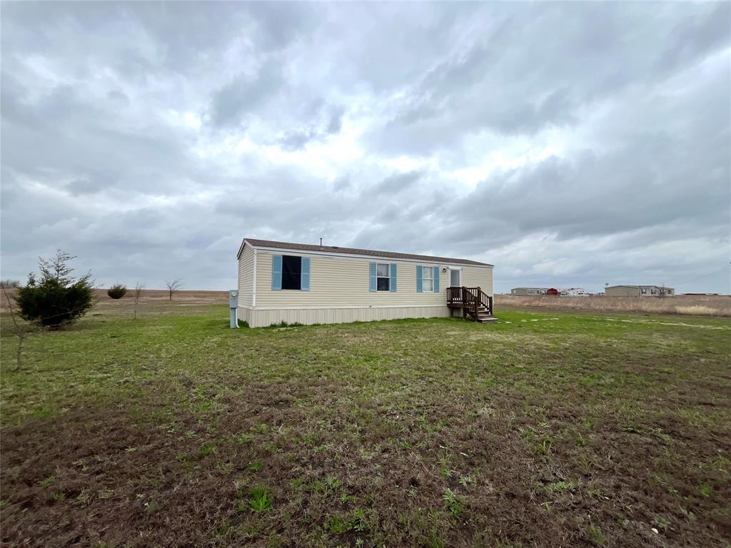 8082 Fm 697 Property Photo 10