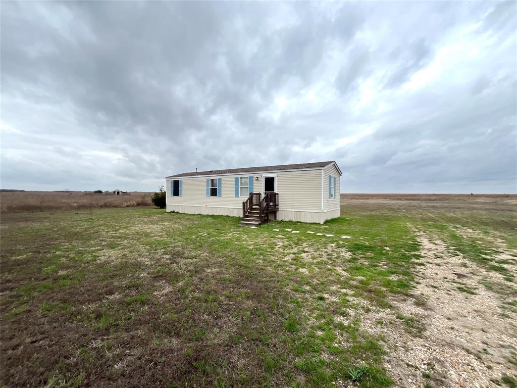 8082 Fm 697 Property Photo 11