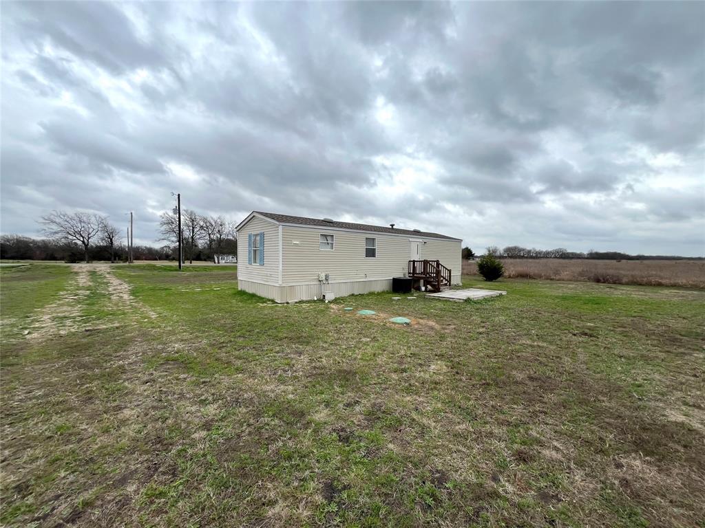 8082 Fm 697 Property Photo 12