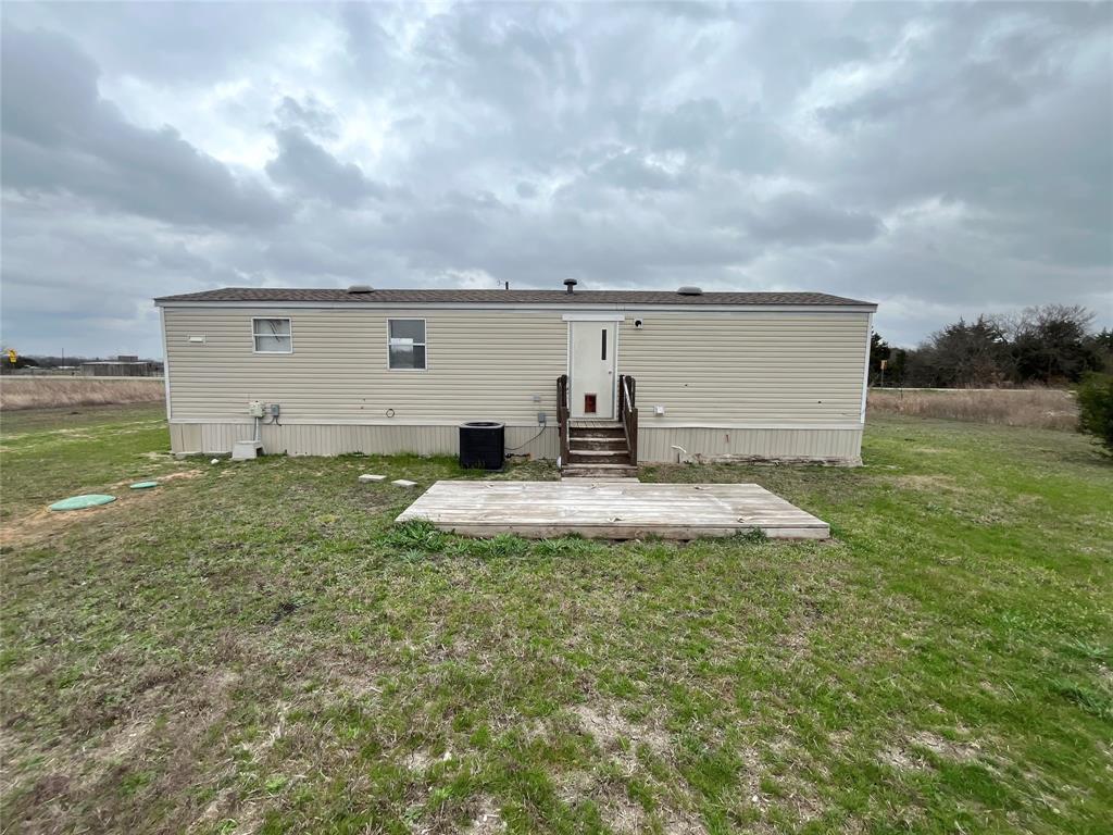 8082 Fm 697 Property Photo 13
