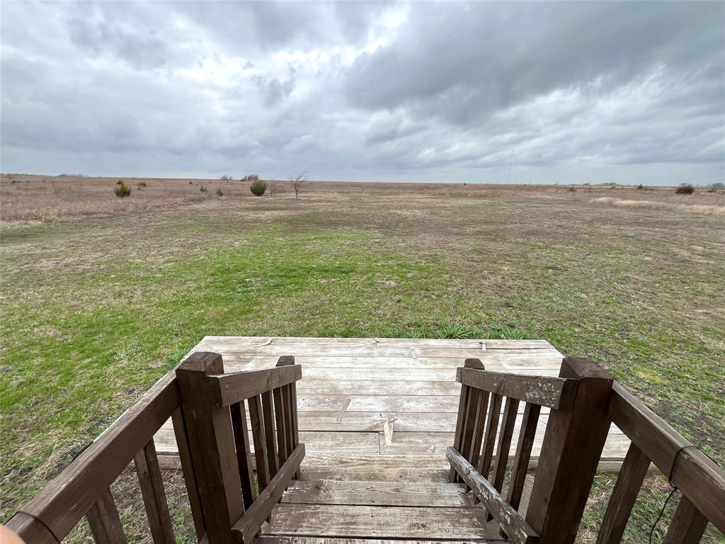 8082 Fm 697 Property Photo 14