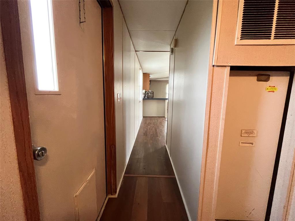 8082 Fm 697 Property Photo 15