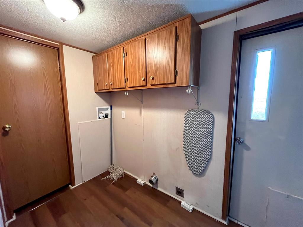 8082 Fm 697 Property Photo 16