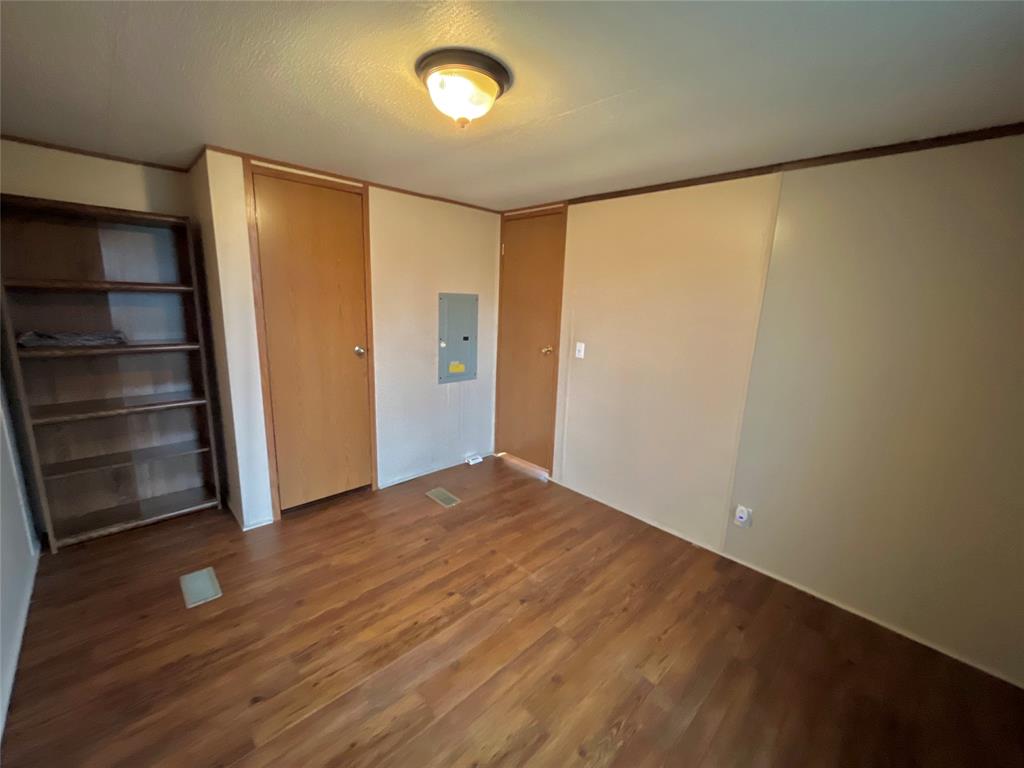8082 Fm 697 Property Photo 17