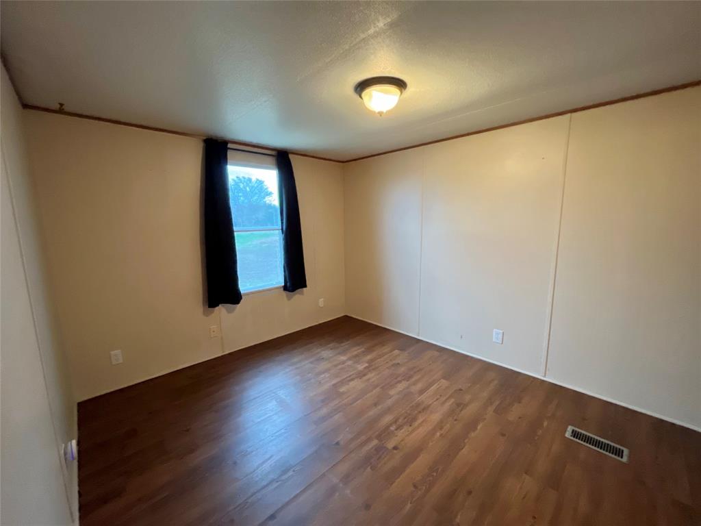 8082 Fm 697 Property Photo 18
