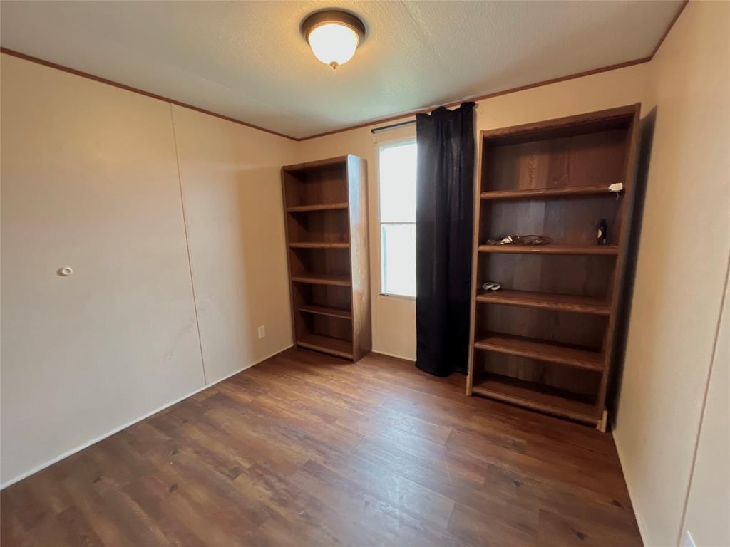 8082 Fm 697 Property Photo 19
