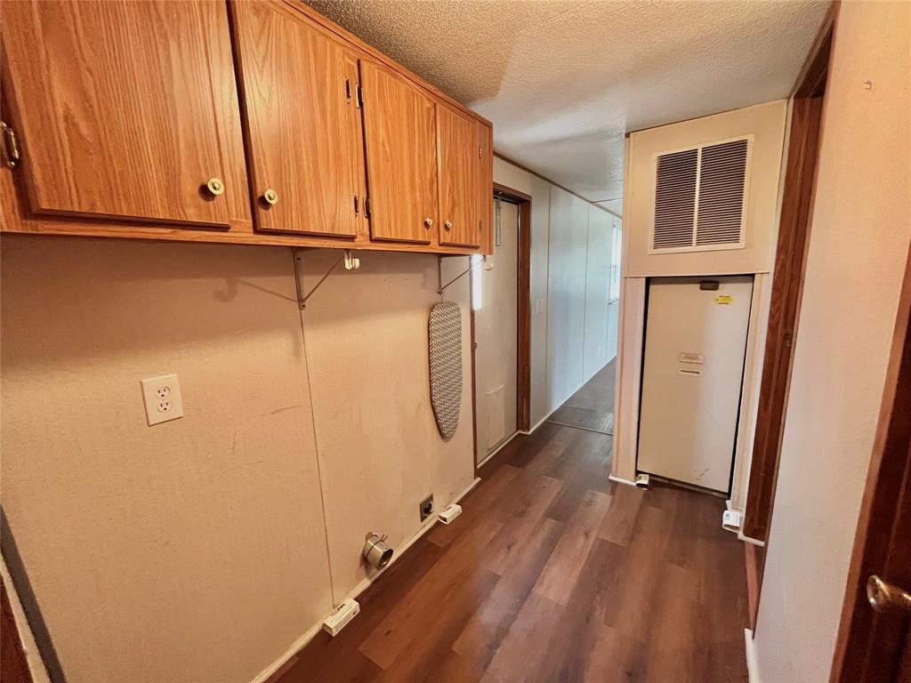 8082 Fm 697 Property Photo 20