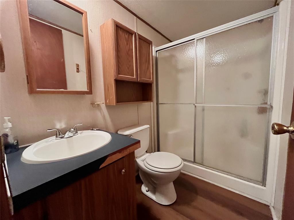 8082 Fm 697 Property Photo 21