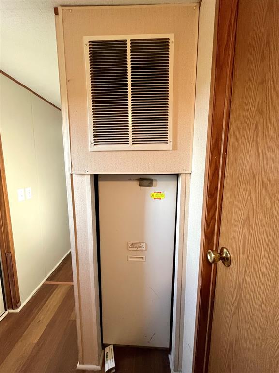 8082 Fm 697 Property Photo 22