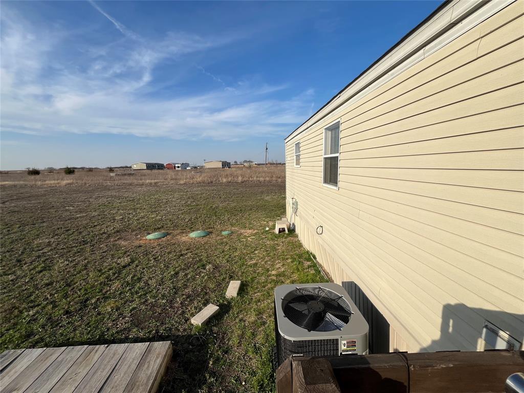 8082 Fm 697 Property Photo 23