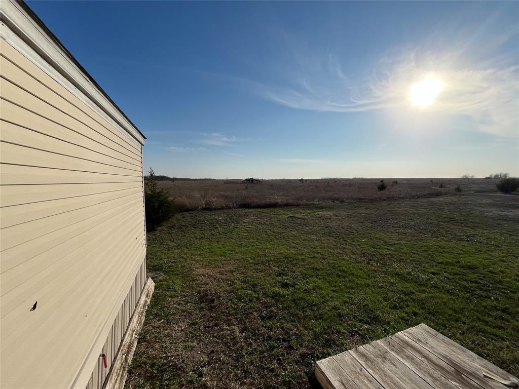 8082 Fm 697 Property Photo 24