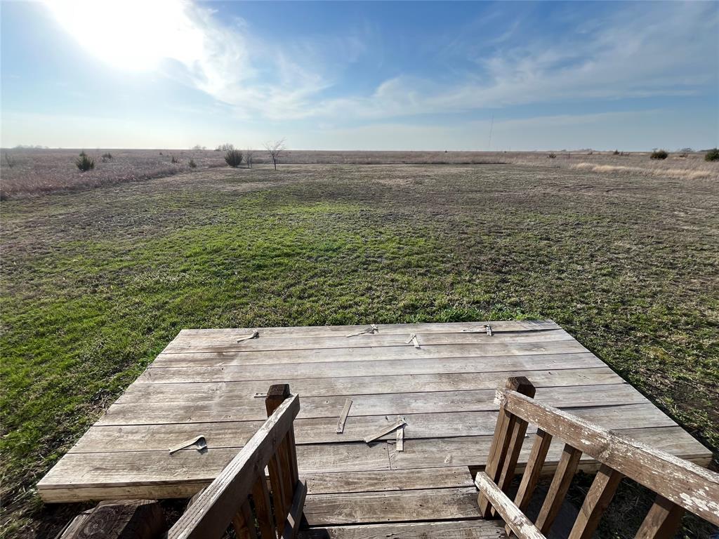 8082 Fm 697 Property Photo 25
