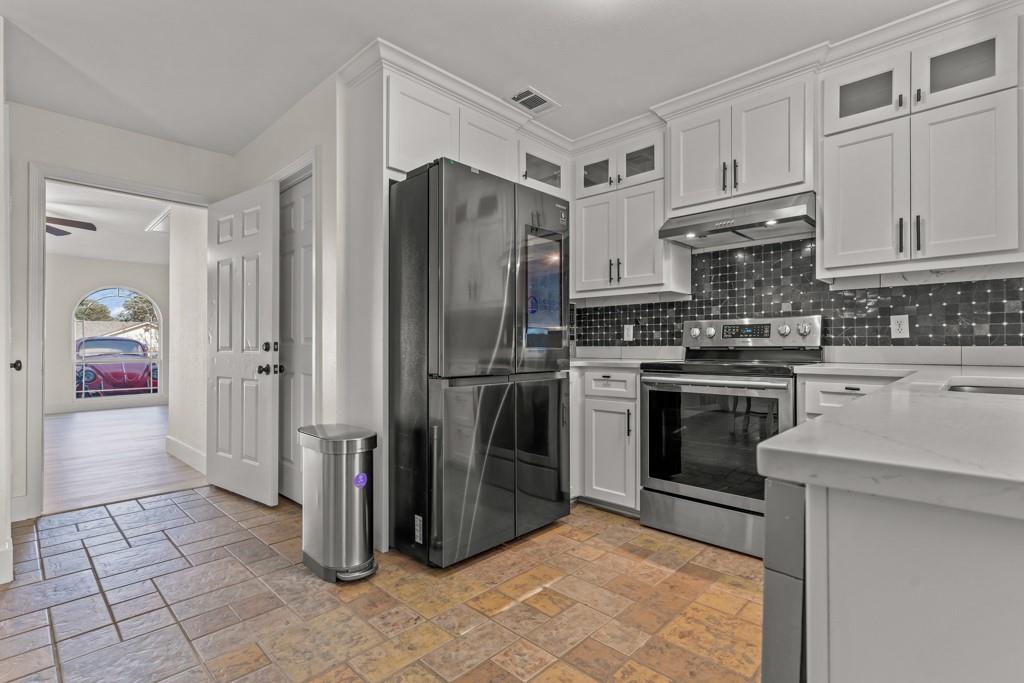 804 Alta Street Property Photo 6