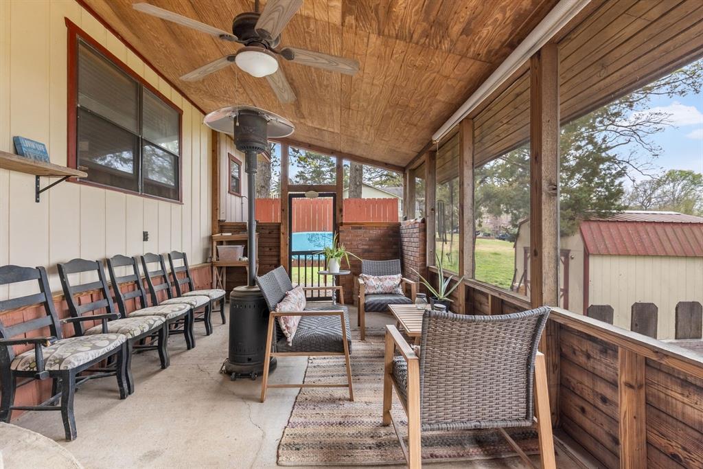 138 County Road 2404 Property Photo 26