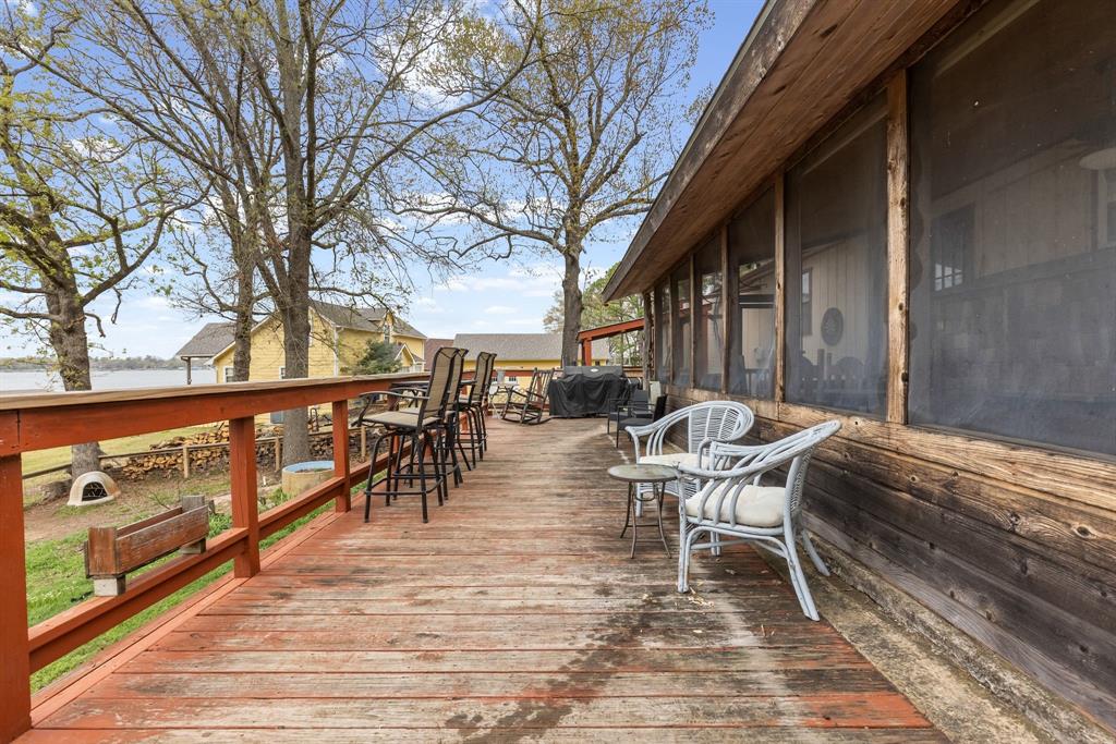 138 County Road 2404 Property Photo 29