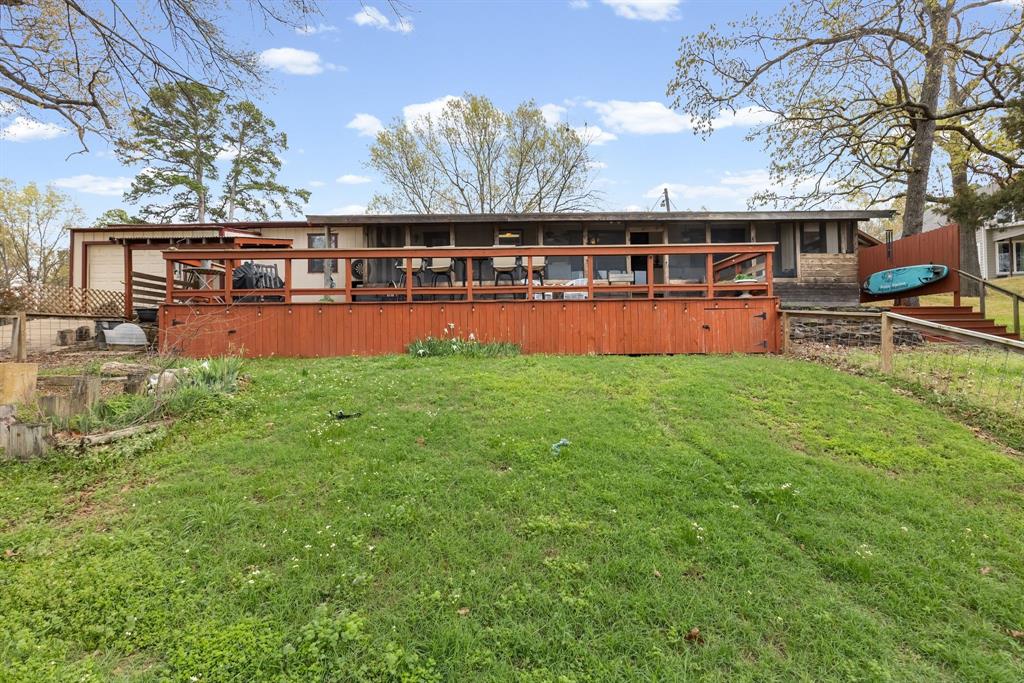 138 County Road 2404 Property Photo 31