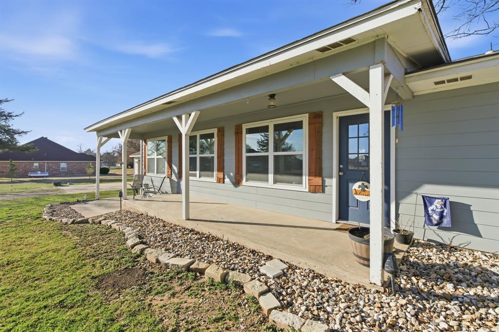 143 Mohave Drive Property Photo 4