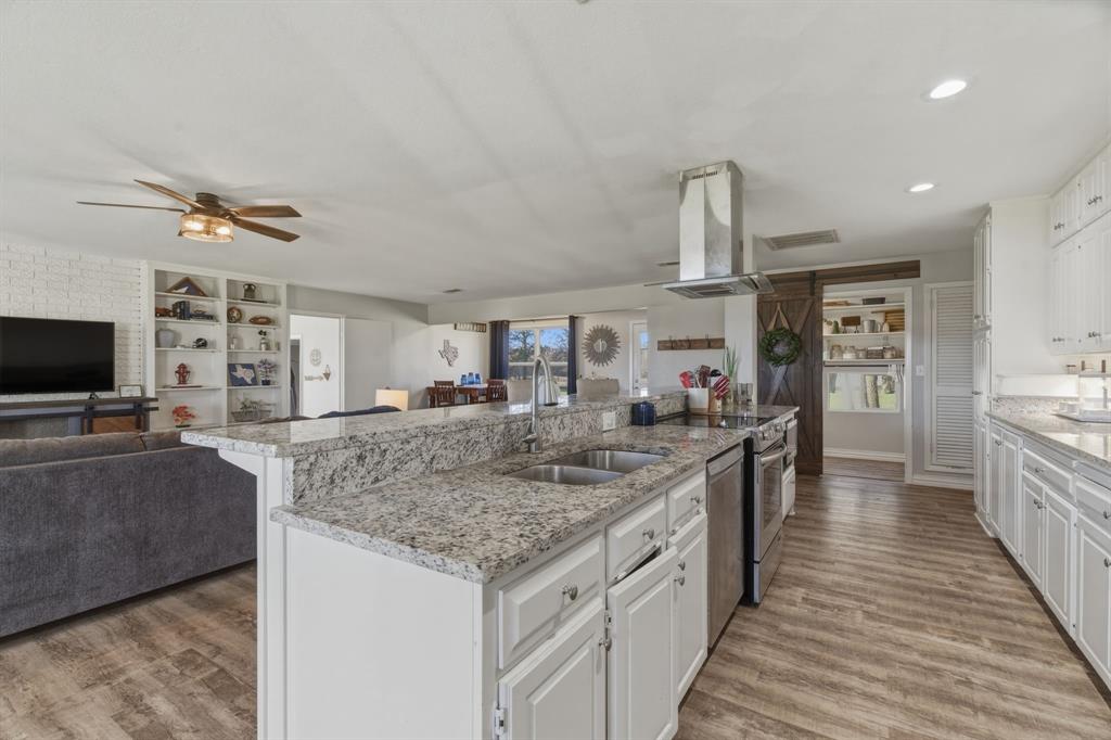 143 Mohave Drive Property Photo 10