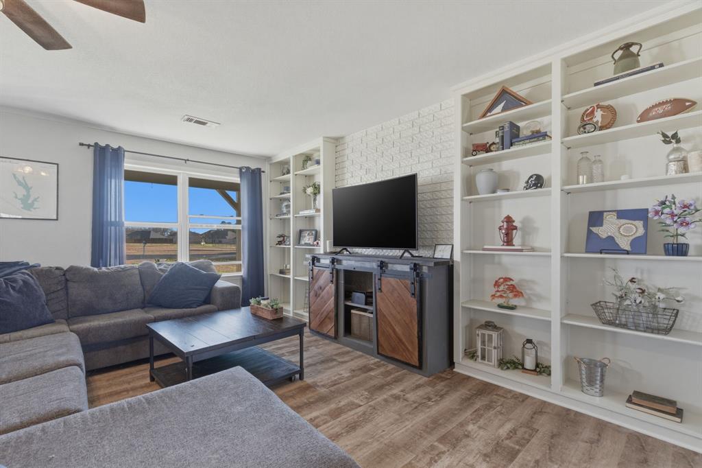 143 Mohave Drive Property Photo 13