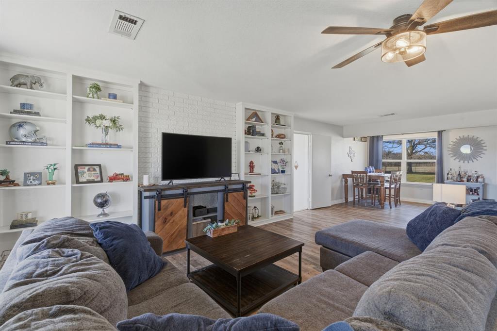 143 Mohave Drive Property Photo 14