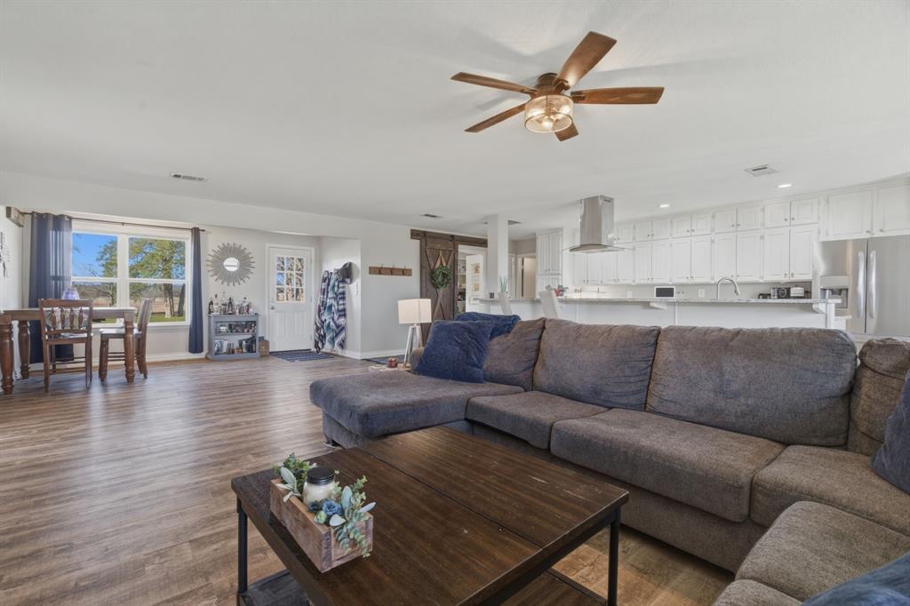 143 Mohave Drive Property Photo 15