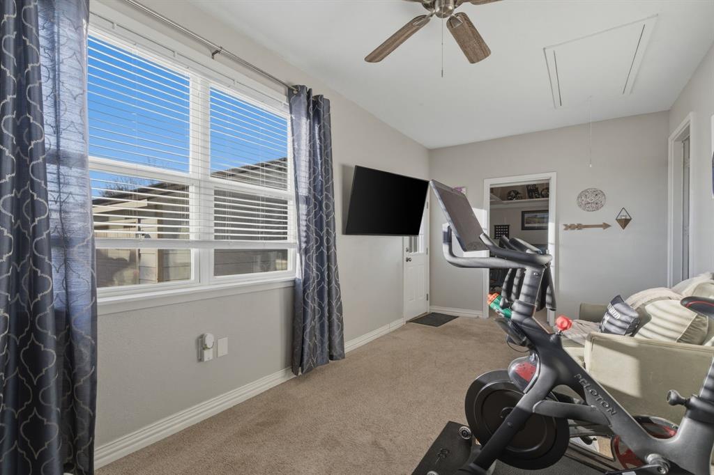 143 Mohave Drive Property Photo 17