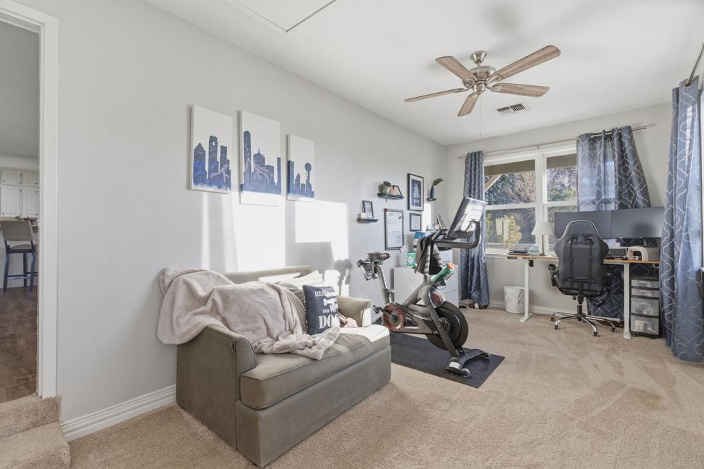 143 Mohave Drive Property Photo 18