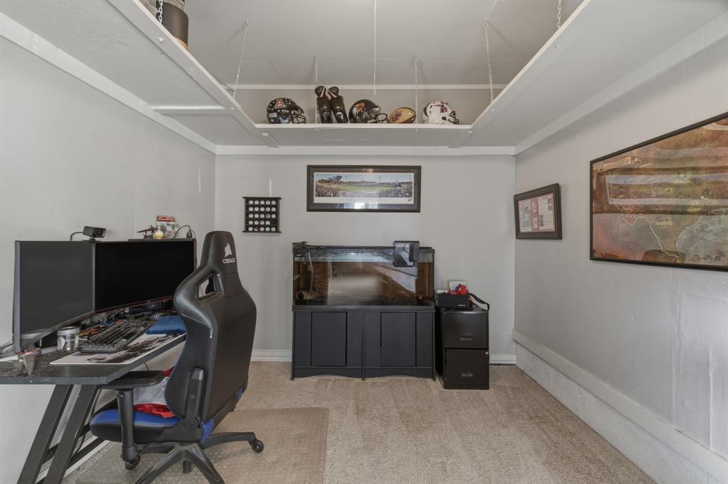 143 Mohave Drive Property Photo 19
