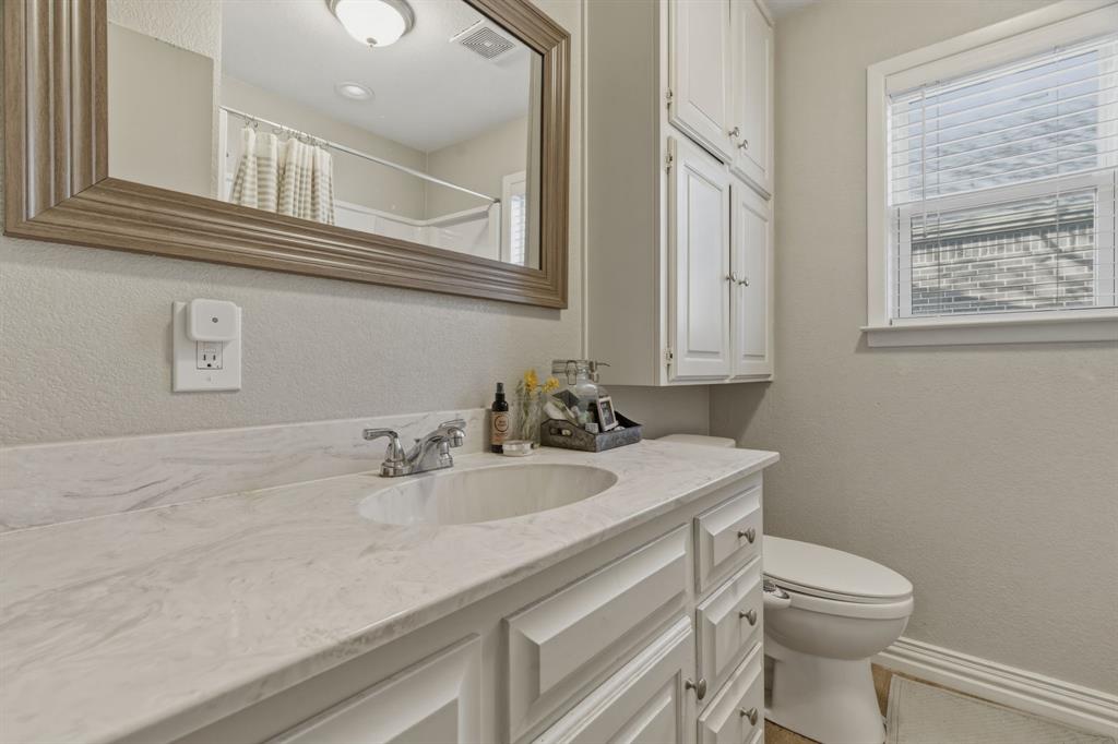 143 Mohave Drive Property Photo 20