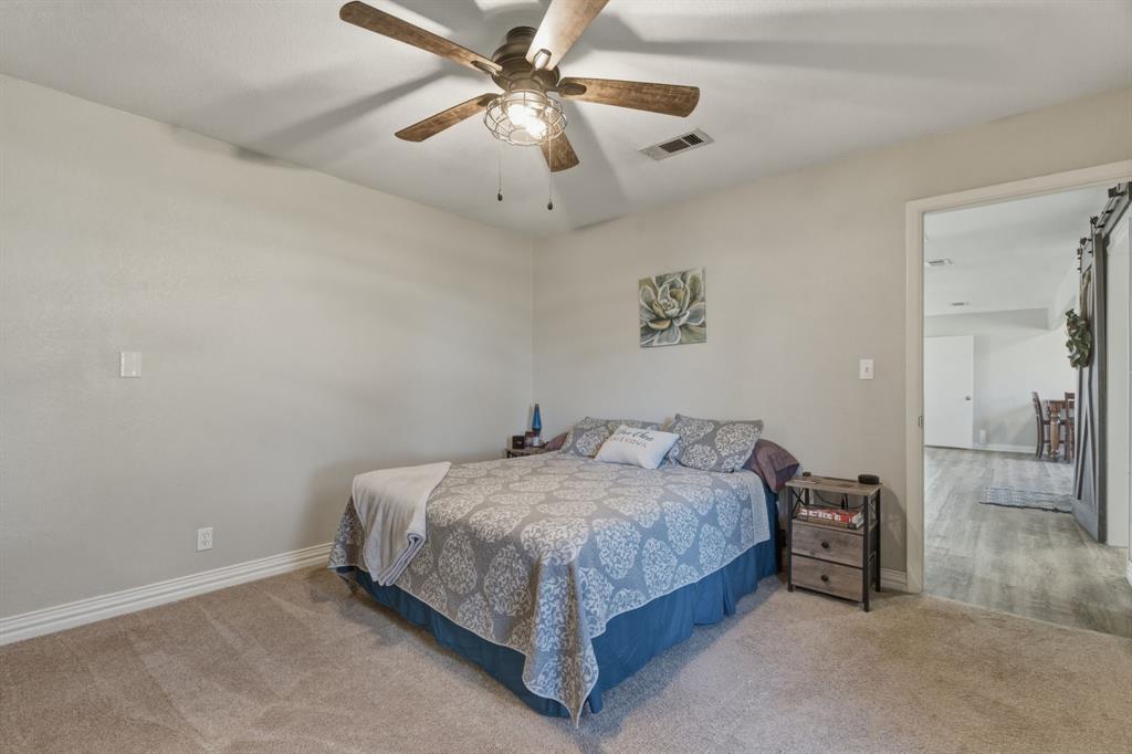 143 Mohave Drive Property Photo 21