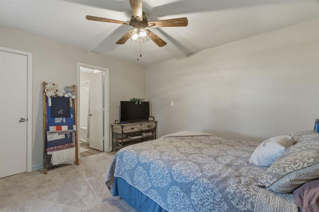 143 Mohave Drive Property Photo 22