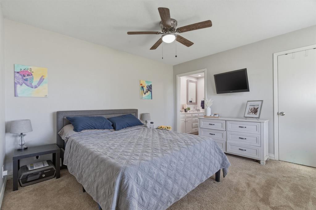 143 Mohave Drive Property Photo 24