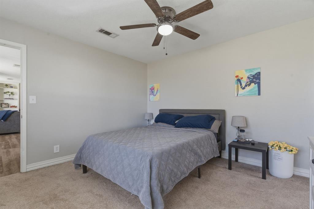143 Mohave Drive Property Photo 25