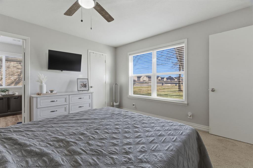 143 Mohave Drive Property Photo 26