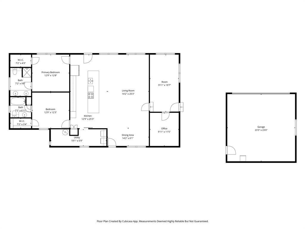 143 Mohave Drive Property Photo 35