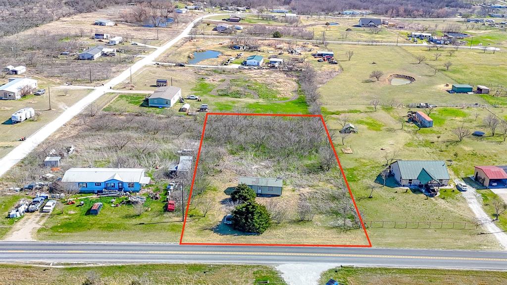 6830 Fm 2114 Property Photo 1