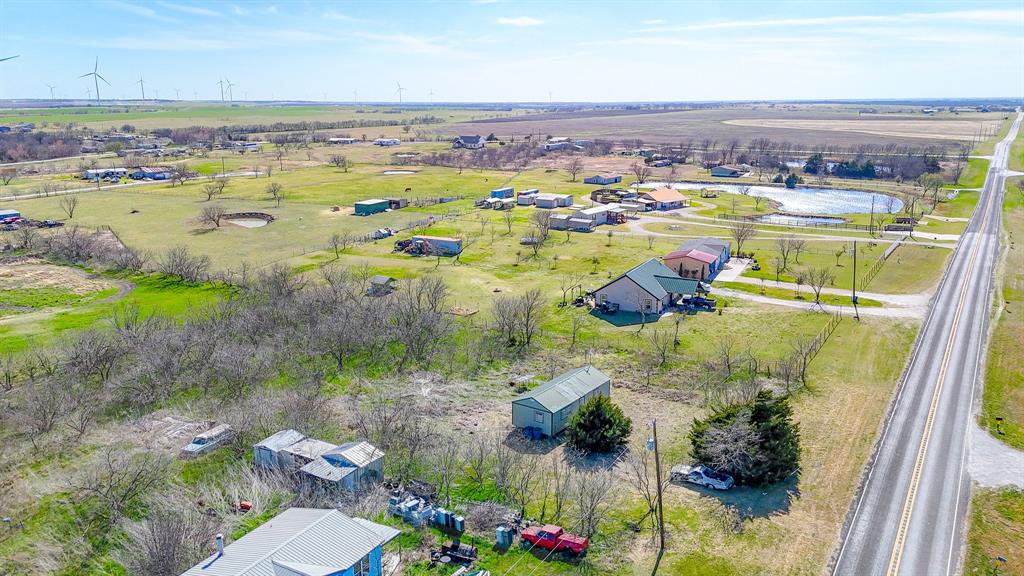 6830 Fm 2114 Property Photo 2