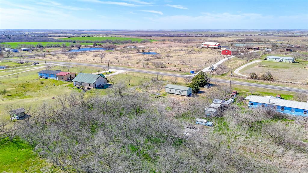 6830 Fm 2114 Property Photo 3