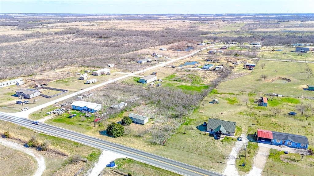6830 Fm 2114 Property Photo 4