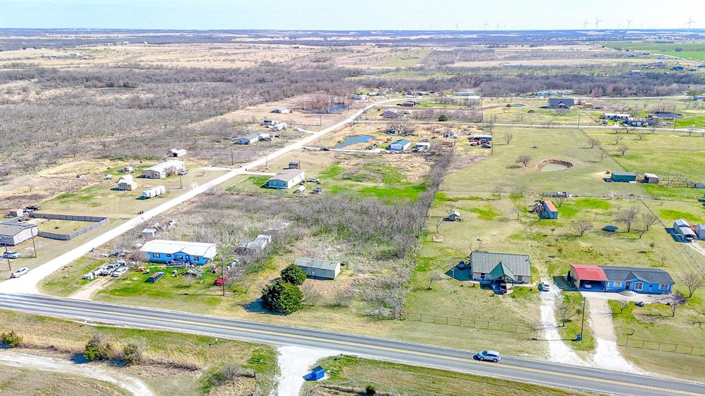6830 Fm 2114 Property Photo 5
